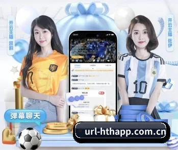 了解平台