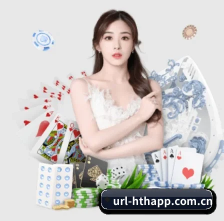 持续创新 - 全面拥抱AI技术,智能化推荐系统全面上线,用户体验再升级。